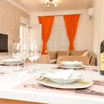 Darija 2 Apartment