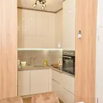 Apartment Darija 2 *