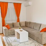 Apartment Darija 2 Trebinje
