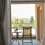 Apartment Darija 2 *