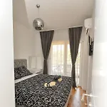 Darija 2 * Trebinje
