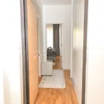 Darija 2 Apartment Trebinje