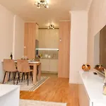 Apartment Darija 2 Trebinje