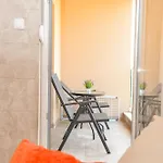Apartment Darija 2 *