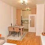 Darija 2 Apartment