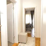 Apartment Darija 2