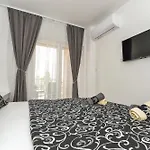 Darija 2 *