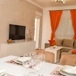 Darija 2 Apartment *