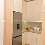 Apartment Darija 2 *