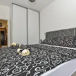 Darija 2 Trebinje