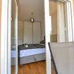 Darija 2 * Trebinje