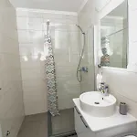 Apartment Darija 2 Trebinje