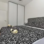 Apartment Darija 2