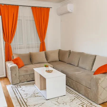 Apartamento Darija 2 Trebinje