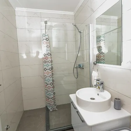 Apartamento Darija 2 Trebinje