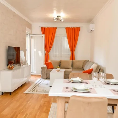 Darija 2 * Требинье